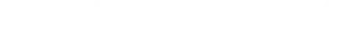 logotype