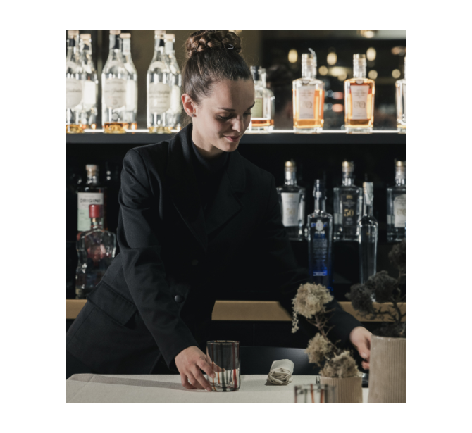 Blocco_01_lavora_con_noi