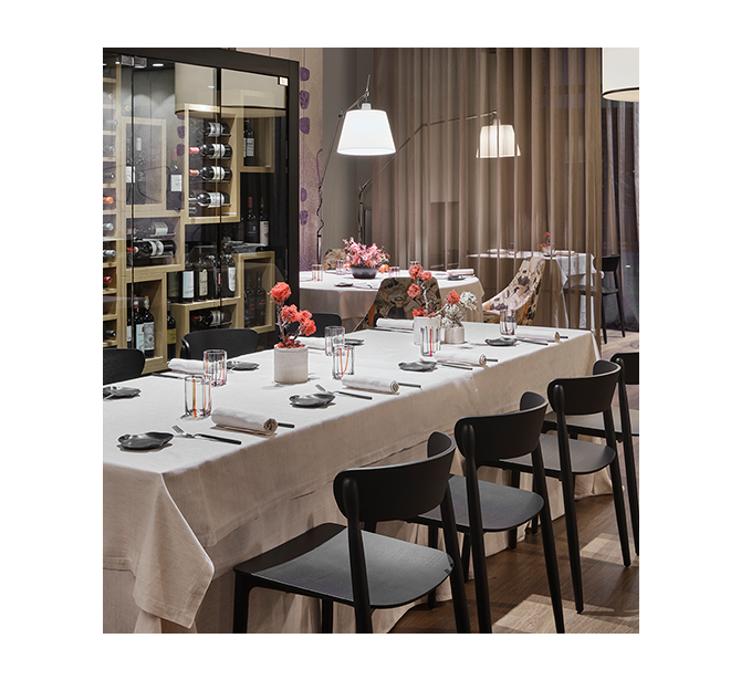 img-eventi-aziendali-con-aria