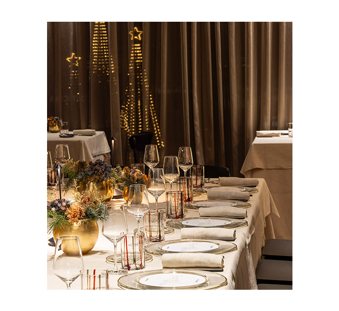 img-eventi-speciali-con-aria