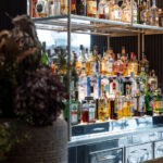 Cocktail dal mondo