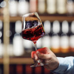 In Vino Veritas